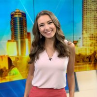 Kellianne Klass WESH (@kelliannewx) 's Twitter Profile