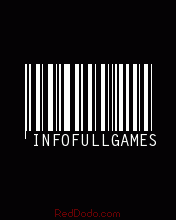 infofullgames's profile picture. Infofullgames es una pagina hablada en español sobre juegos