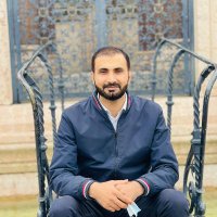 Murtaza dawar86(@Khan86Murtaza) 's Twitter Profile Photo