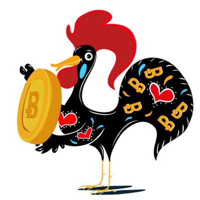 cryptochicken2