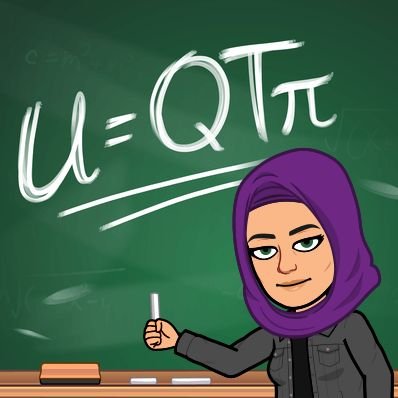 Educator: children and adults. Wrote Time Quill first book children's book! #kidlit #childrenbooks #picturebooks #astronomyforkids #islamicgoldenage #TimeQuill