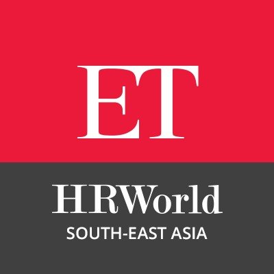An integrated global media platform that brings to you first-hand information and insights on anything and everything that is happening in the world of work.