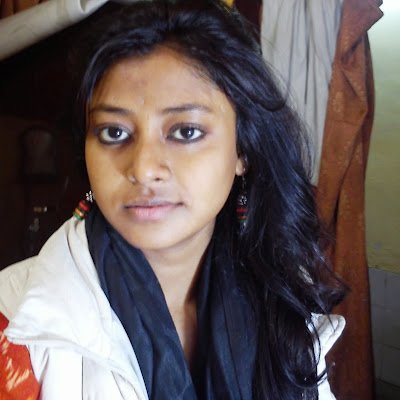 JyoBh35452032's profile picture. Assistant professor