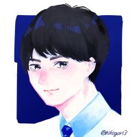 🚬🦍ニコゴリ(@nikogori3) 's Twitter Profile Photo