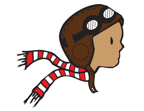 PilotFlyCo's profile picture. The Newest, Fliest, Most Exclusive clothing! We FLY... everywhere http://t.co/TEyMlFY4fE http://t.co/yWGy8b5bhf http://t.co/r3teHM3P0E