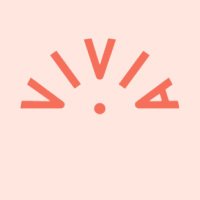 Vivia Homes (@viviahomes) 's Twitter Profile
