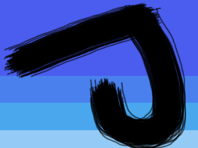 jake_s_258's profile picture. Frequent observer, occassional tweeter.