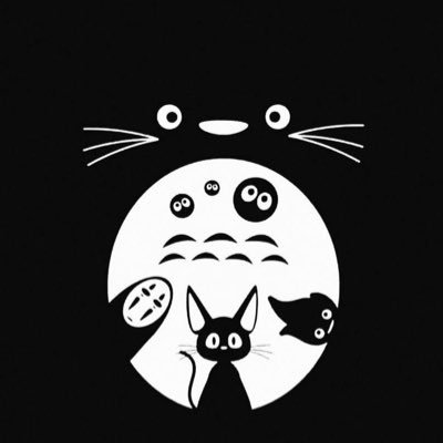 totorooneuw's profile picture. WASHED UP