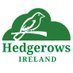 Hedge Rows Ireland (@hedgerowsirl) Twitter profile photo Hedge Rows Ireland (@hedgerowsirl) Twitter profile photo