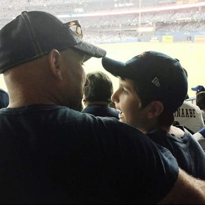 Terry40006's profile picture. 