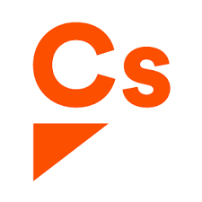 apoyo_naranja's profile picture. Simpatizante de Cs. 
Cuenta de apoyo.