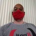LucianoFigueredo (@luciano31642629) Twitter profile photo LucianoFigueredo (@luciano31642629) Twitter profile photo