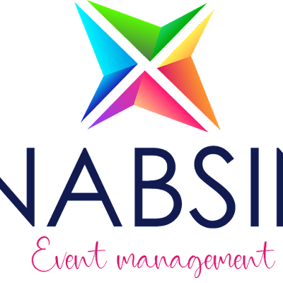 Nabsin Event Management is best event planner in Kerala.The Wedding Planners offers those ever-so-important services related to weddings. 
#9207219132