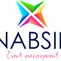 Nabsin Event Management(@nabsinevent) 's Twitter Profile Photo