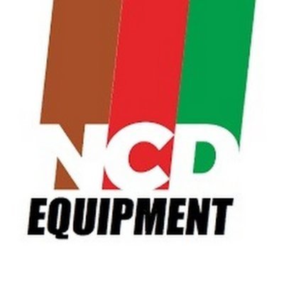 NCD is the sole importer of the TMK range of products and is a official dealer for Mecalac, Rabaud & AugerTorque offering a wide range of specialist attachments