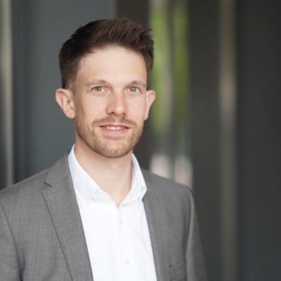 danielgottal's profile picture. Practice Lead Public Policy | Lecturer in Economics & Public Affairs @iuhochschule | YL @GlobalBridgesEV | Research on Populism @OPUSinitiative