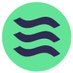 Bytefabrik.AI (@bytefabrik) Twitter profile photo