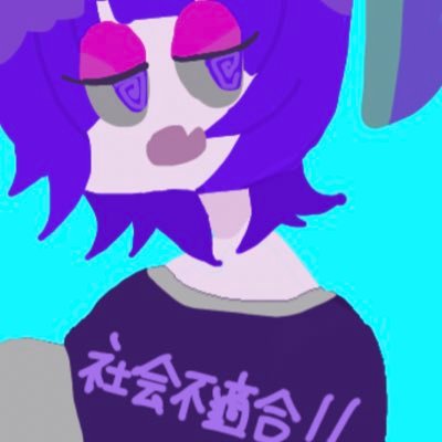 SS_ぱんださんのプロフィール画像