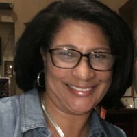 Arlette Williams - @Arlette86331893 Twitter Profile Photo