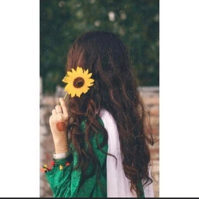 I am always Happy.I am #Bengali & #Bangladeshi.In a Relationship ★ Lives in New York from Dhaka. https://t.co/hXuUtdIv7U . https://t.co/tmSnNmC0Bm