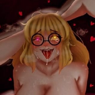⭕🔞Timmy Furry🔞⭕さんのプロフィール画像