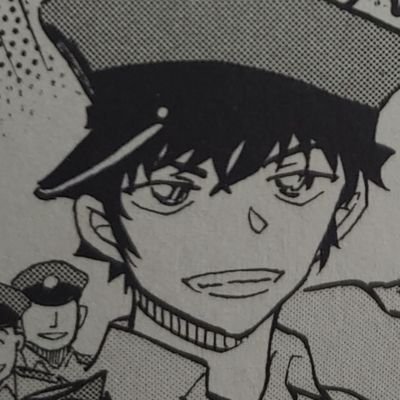 에피さんのプロフィール画像