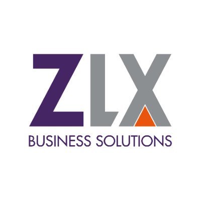 ZLX work with UK business to help unearth tax benefits they could be entitled to. We don't just help process claims, we maximise them.