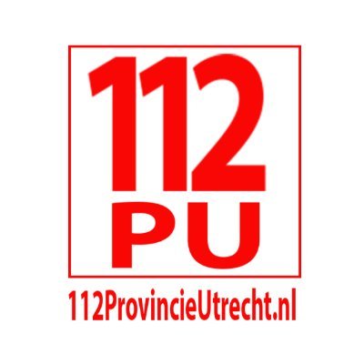 112ProvincieUtrecht | Nieuwssite over hulpdiensten in de provincie Utrecht