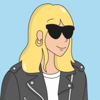 Moderna de Pueblo (@modernadepueblo) 's Twitter Profile Photo Moderna de Pueblo (@modernadepueblo) 's Twitter Profile Photo