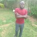 Barry K'onyango (@kevinba71927015) Twitter profile photo Barry K'onyango (@kevinba71927015) Twitter profile photo