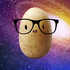 JoeyApplez (@joeyapplez) Twitter profile photo JoeyApplez (@joeyapplez) Twitter profile photo