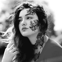 nadosh Mohammed (@nadoshmohamme15) Twitter profile photo