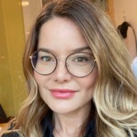 Dr. Hanife Rexhepi (@haniferexhepi) 's Twitter Profile Photo Dr. Hanife Rexhepi (@haniferexhepi) 's Twitter Profile Photo