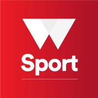 WeAreTyrone Sport (@wearetyronespt) 's Twitter Profile