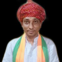Brijesh lata (मोदी का परिवार) (@latabrijesh) 's Twitter Profile