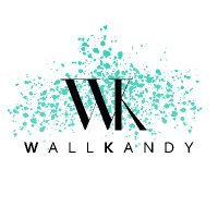 WallKandy - @wall_kandy Twitter Profile Photo