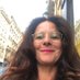 LASSERRE ISABELLE (@ilasserre) Twitter profile photo LASSERRE ISABELLE (@ilasserre) Twitter profile photo