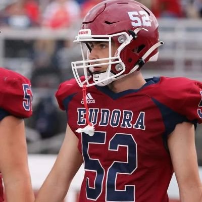 BrandonW_DI9's profile picture. God First🙏