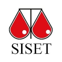 SISET (@sisetonline) 's Twitter Profile