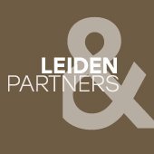 Leiden&Partners(@LeidenPartners) 's Twitter Profile Photo