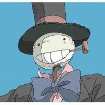 vjwpOXnEDIusSpY's profile picture. ギャンブル全般やります