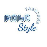 POLO Style (@stevenluumedia) 's Twitter Profile