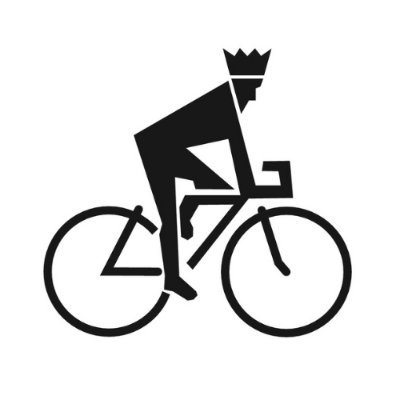 cyclekinguk Profile Picture
