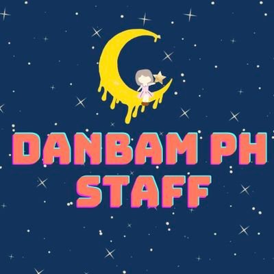 DanbamPH Staff