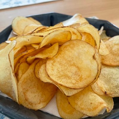 Kazusa_1nomiya's profile picture. カズサです。成人済のオタク。いつの間にかヒカセンになってた→進行度 7.0済 Ultima/Gaia