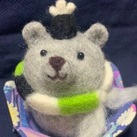 ☆H-Star☆ (@h_star_f) 's Twitter Profile