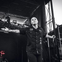 Waylon Reavis offical page (@a_k_confession) 's Twitter Profile
