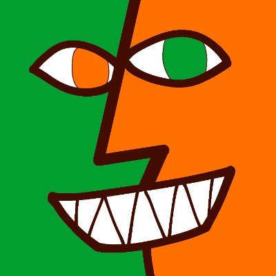 阿太郎さんのプロフィール画像