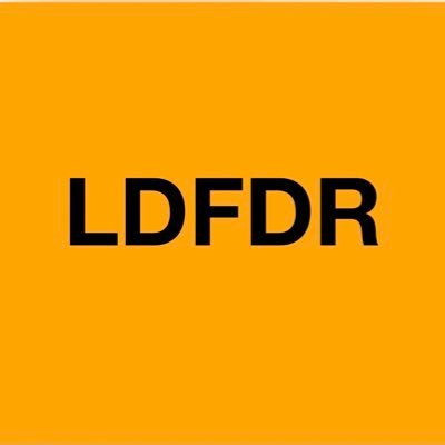 Lib Dems For Drug Reform Profile