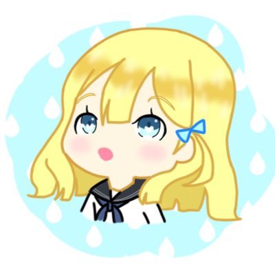 あしょさんのプロフィール画像